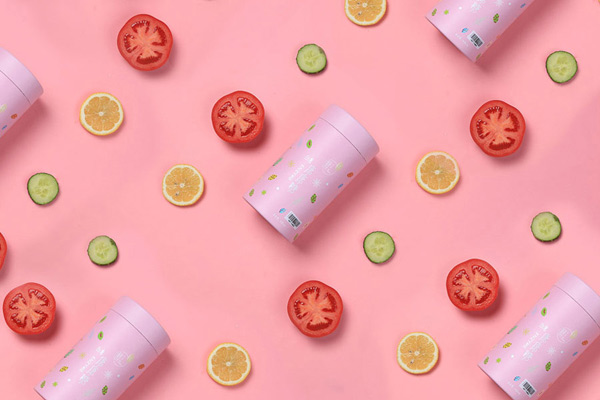 東莞設(shè)計公司