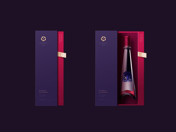 東莞畫冊(cè)設(shè)計(jì)公司