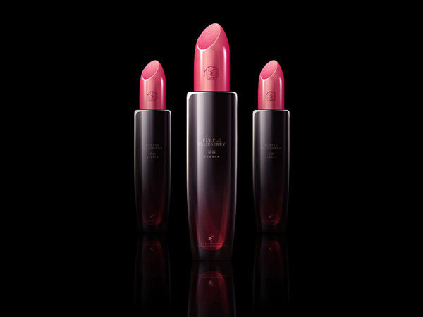 東莞畫(huà)冊(cè)制作