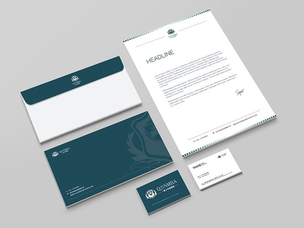 畫(huà)冊(cè)設(shè)計(jì)