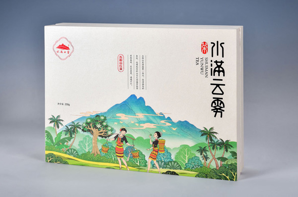 東莞東莞設(shè)計(jì)公司