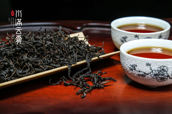 畫(huà)冊(cè)設(shè)計(jì)公司