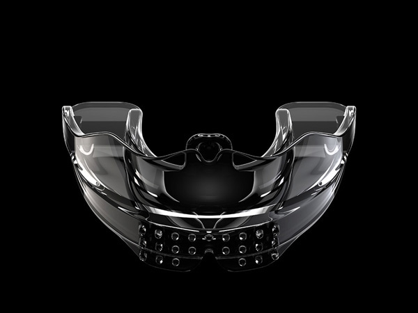 東莞宣傳冊(cè)設(shè)計(jì)