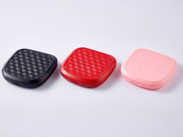 畫冊設(shè)計公司