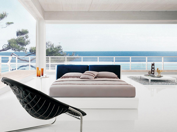 東莞畫冊設(shè)計公司