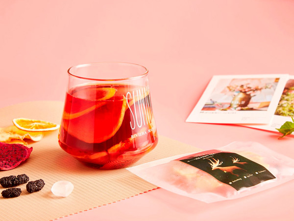 畫(huà)冊(cè)制作公司