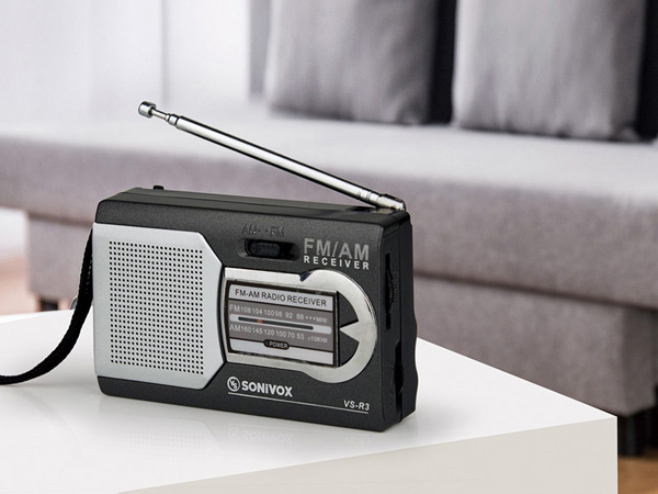 東莞畫冊設(shè)計